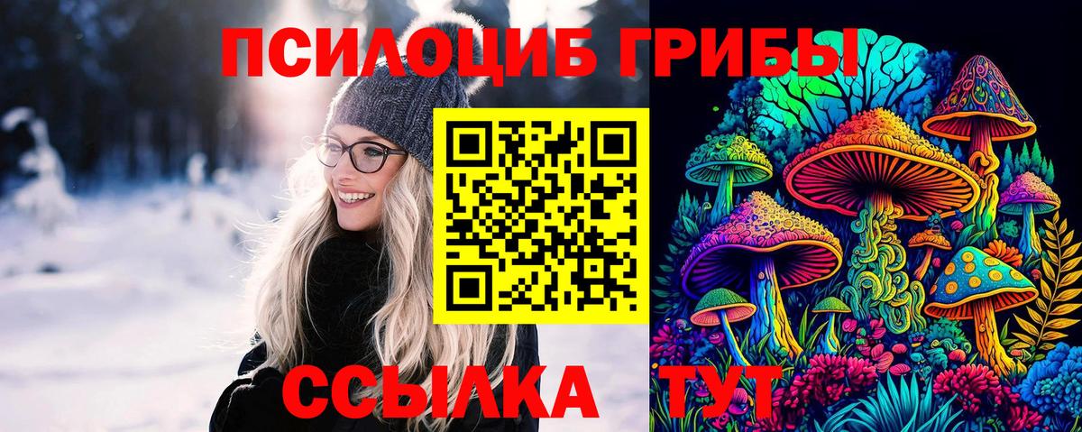 Галлюциногенные грибы ЛСД Калуга